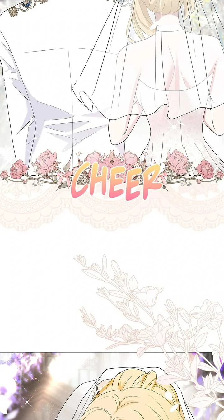 Becoming the Obsessive Male Lead’s Ex-Wife Chapter 51 page 9