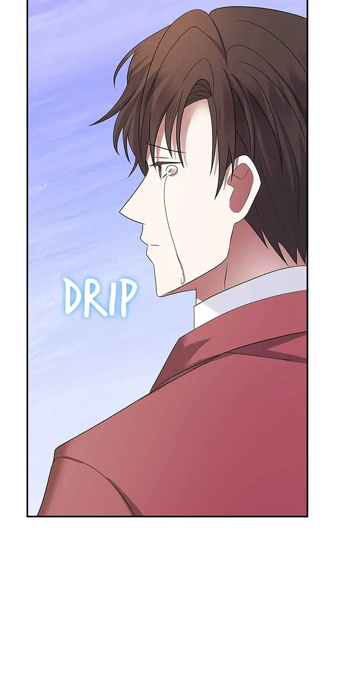 Becoming the Obsessive Male Lead’s Ex-Wife Chapter 51 page 12