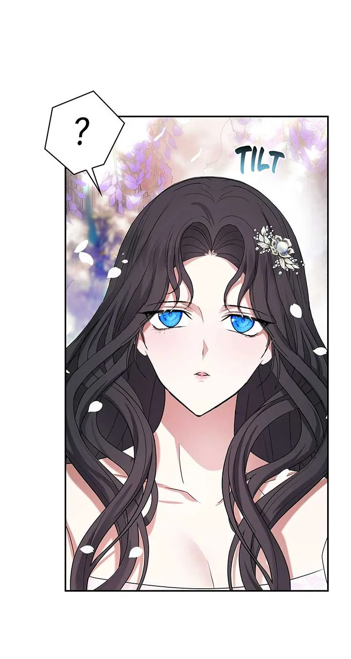 Becoming the Obsessive Male Lead’s Ex-Wife Chapter 51 page 14