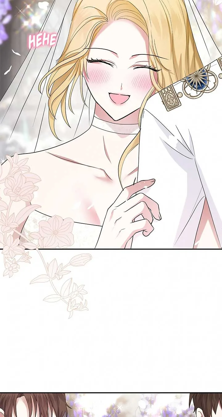Becoming the Obsessive Male Lead’s Ex-Wife Chapter 51 page 10
