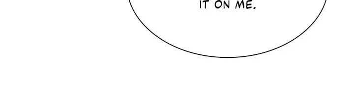 Becoming the Obsessive Male Lead’s Ex-Wife Chapter 51 page 19