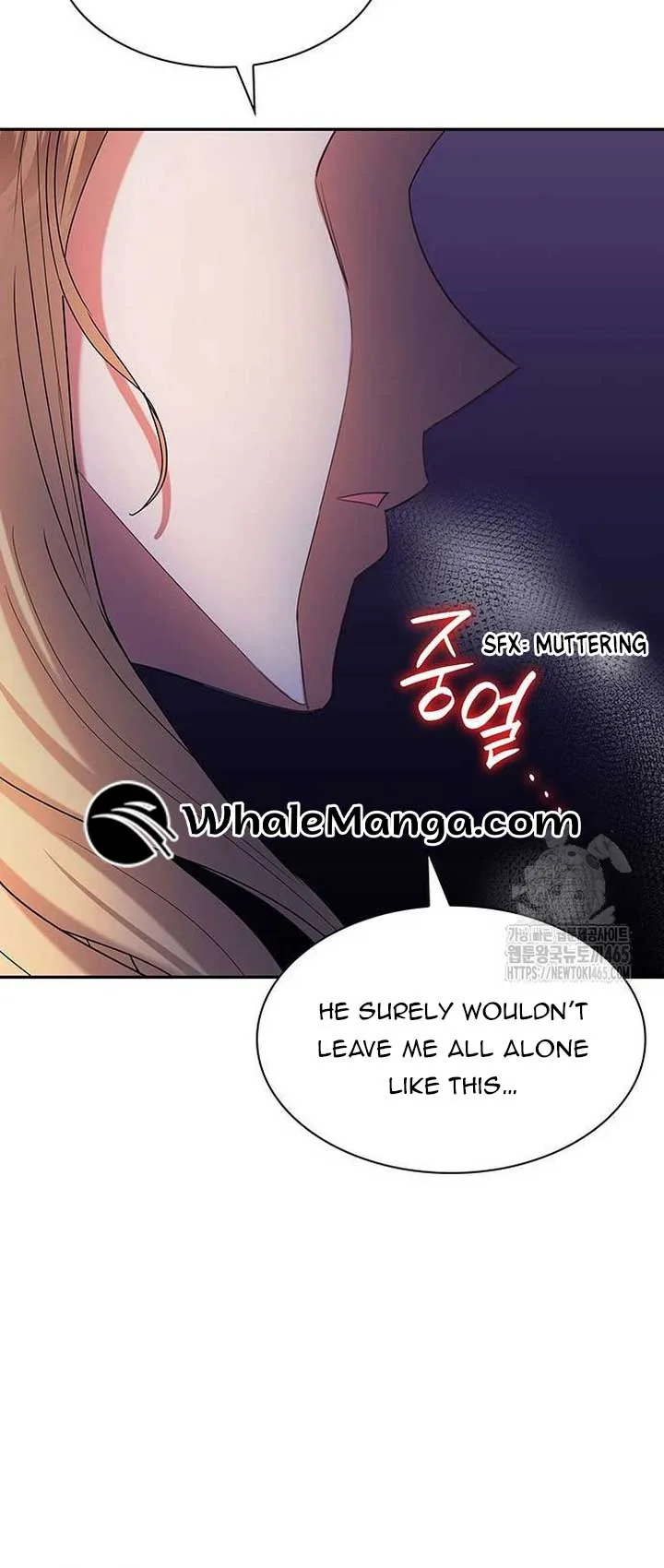 Becoming the Obsessive Male Lead’s Ex-Wife Chapter 44 page 11