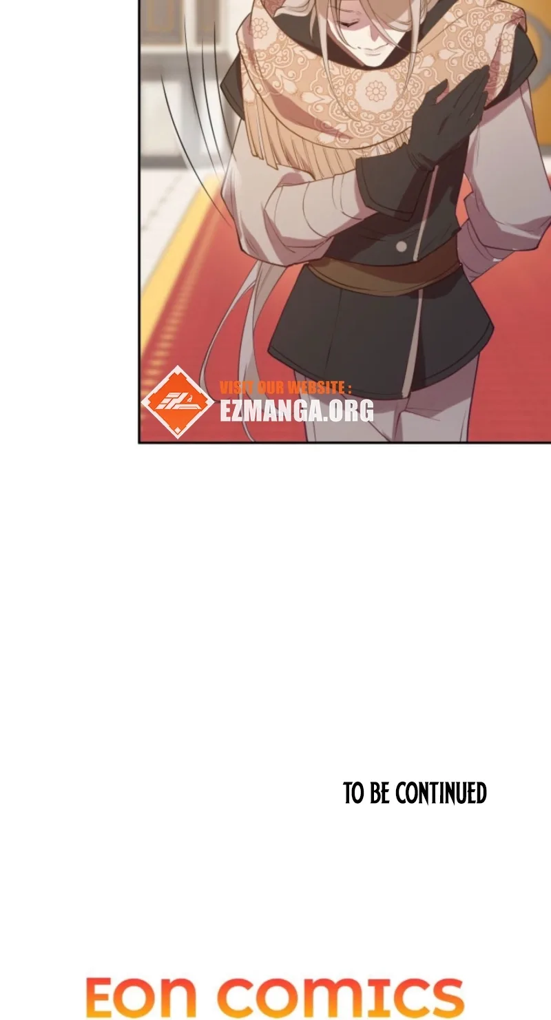 I Tried Raising My Unfortunate Favorite Character into a Villainous Dragon Prince Chapter 27 page 48