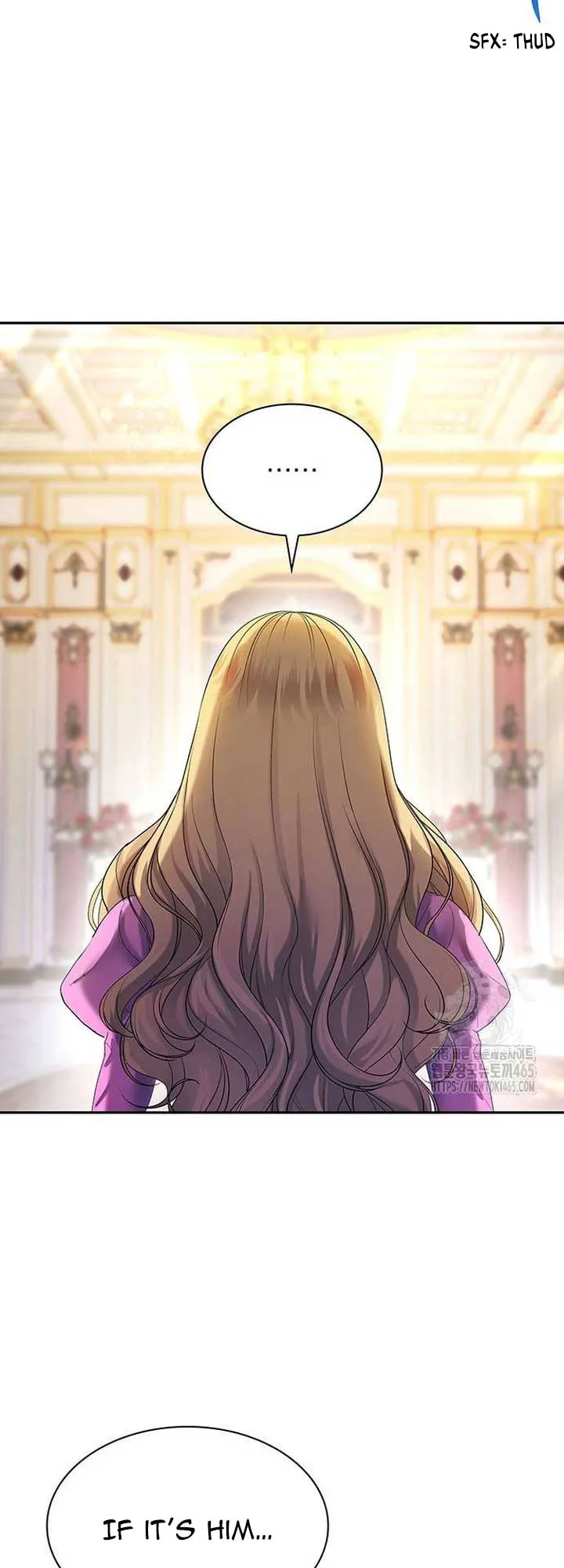 Becoming the Obsessive Male Lead’s Ex-Wife Chapter 44 page 10