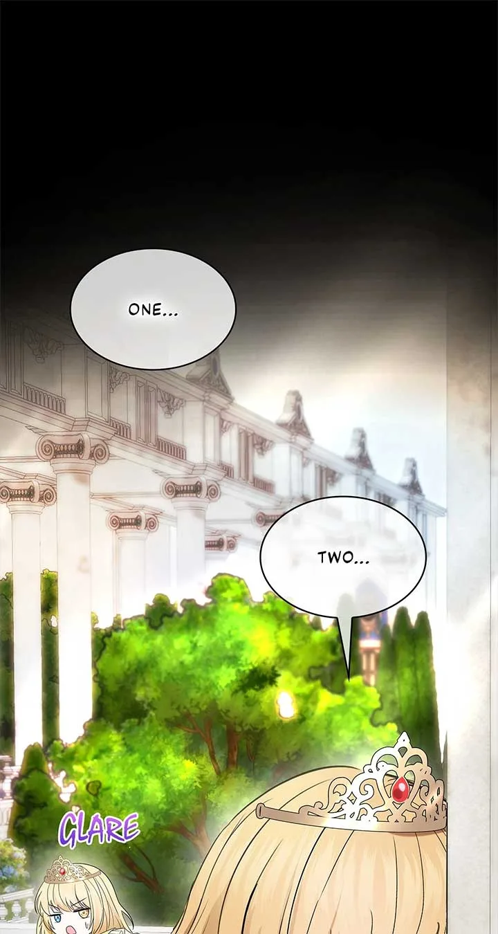 Becoming the Obsessive Male Lead’s Ex-Wife Chapter 52 page 65