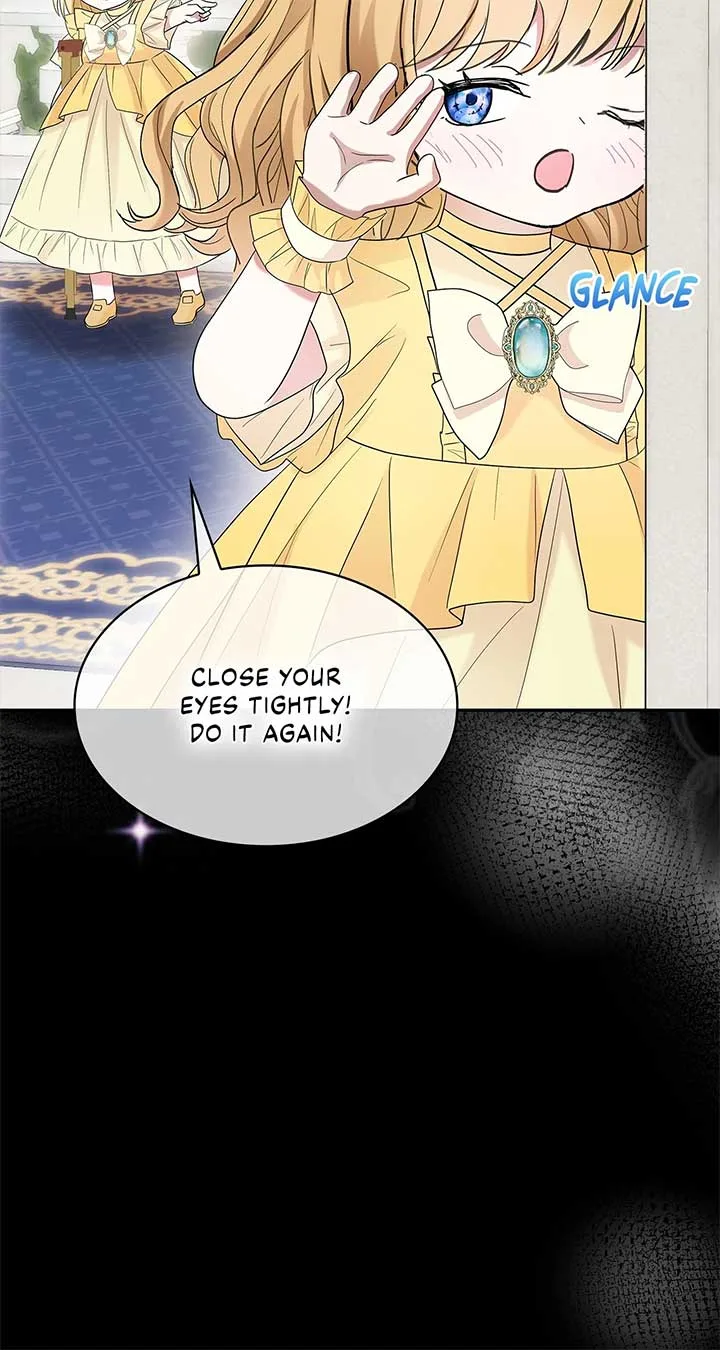 Becoming the Obsessive Male Lead’s Ex-Wife Chapter 52 page 66