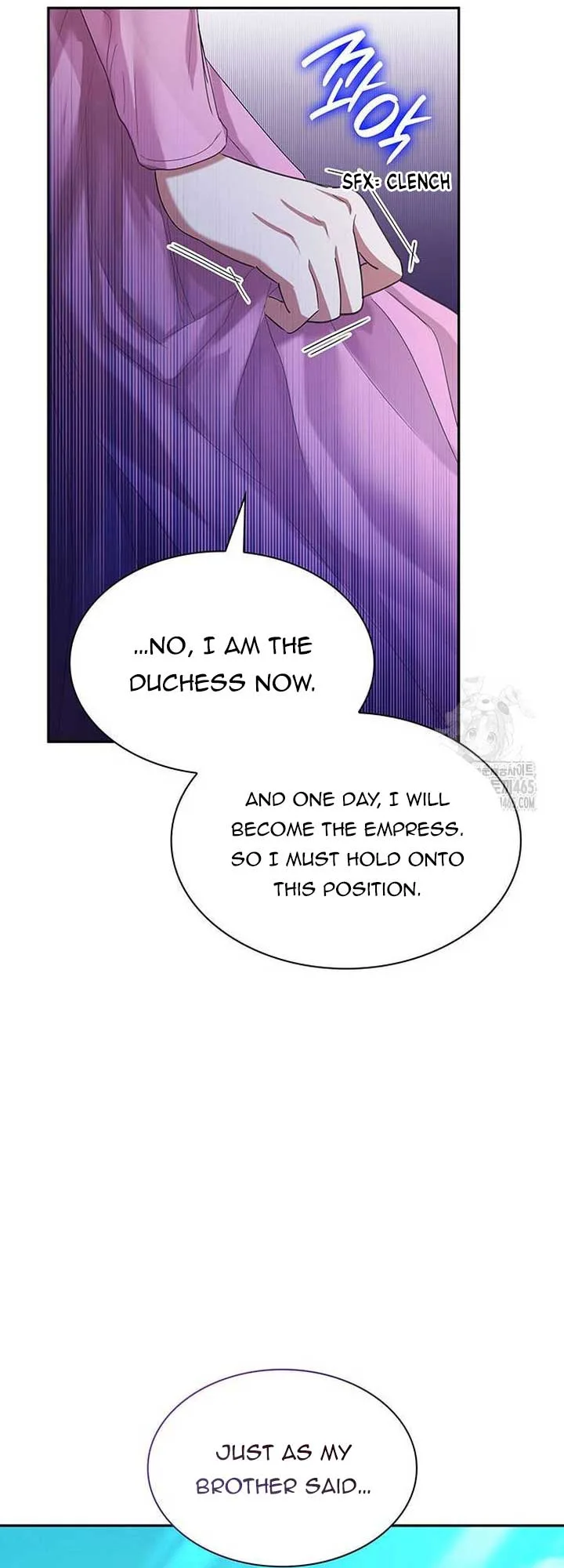 Becoming the Obsessive Male Lead’s Ex-Wife Chapter 44 page 12
