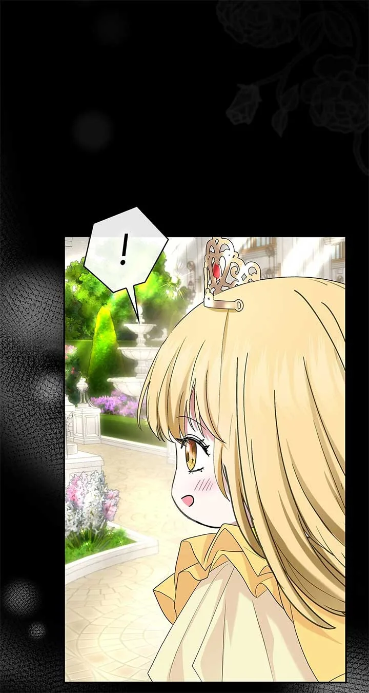 Becoming the Obsessive Male Lead’s Ex-Wife Chapter 52 page 68