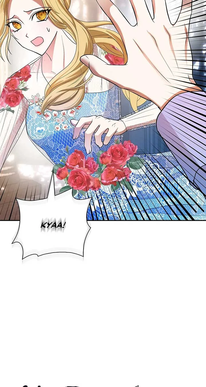 Becoming the Obsessive Male Lead’s Ex-Wife Chapter 51 page 29