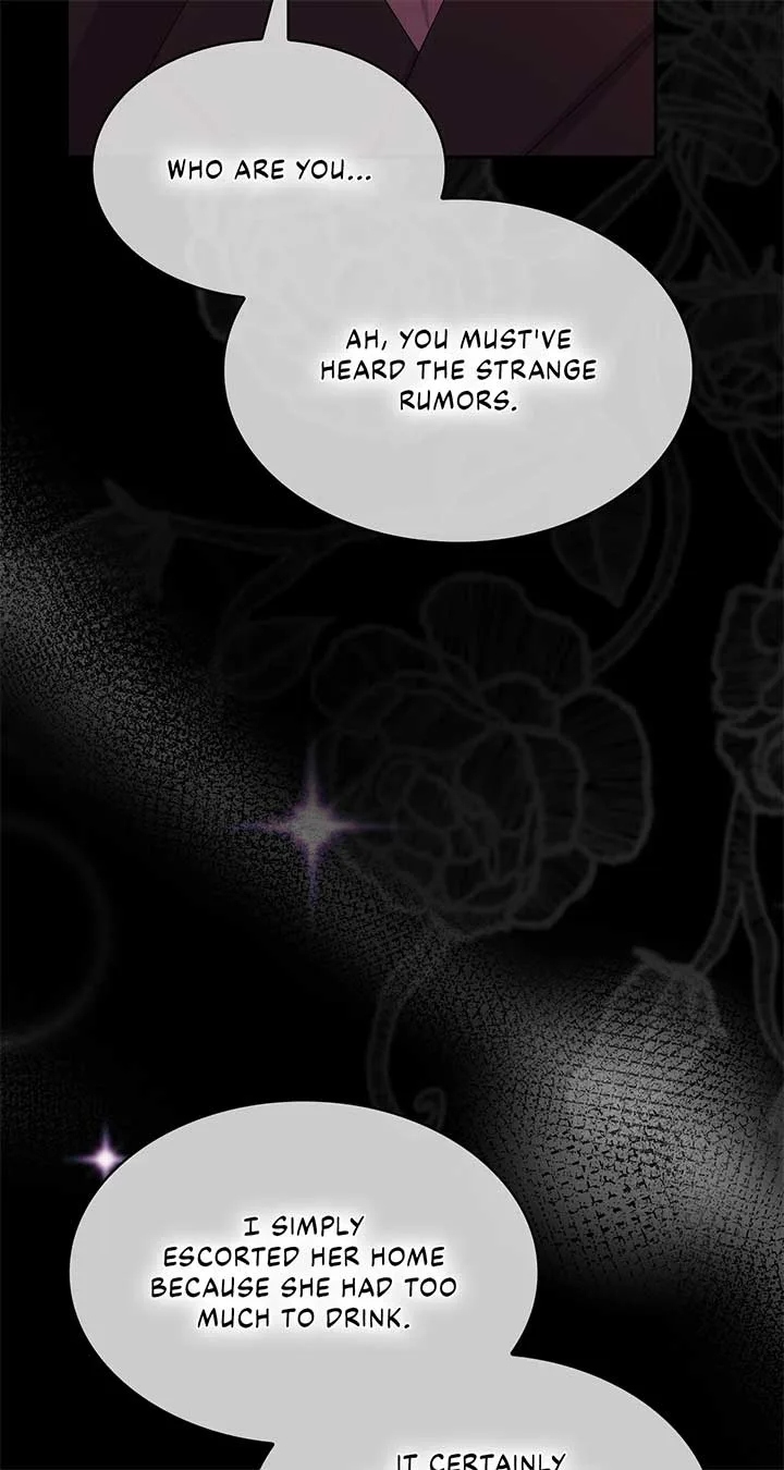 Becoming the Obsessive Male Lead’s Ex-Wife Chapter 52 page 76