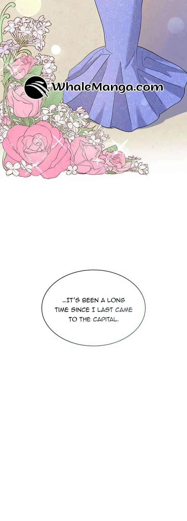 Becoming the Obsessive Male Lead’s Ex-Wife Chapter 44 page 16