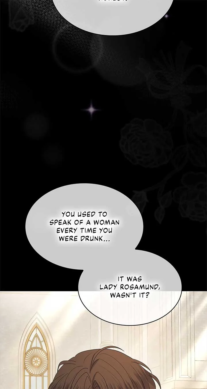 Becoming the Obsessive Male Lead’s Ex-Wife Chapter 52 page 78