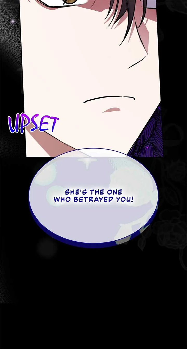 Becoming the Obsessive Male Lead’s Ex-Wife Chapter 52 page 82