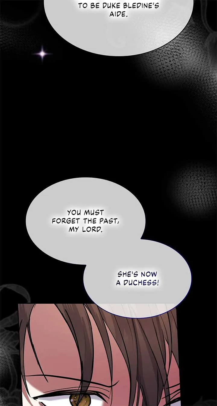 Becoming the Obsessive Male Lead’s Ex-Wife Chapter 52 page 81