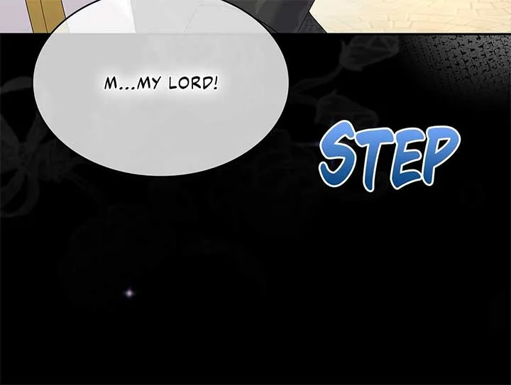 Becoming the Obsessive Male Lead’s Ex-Wife Chapter 52 page 87