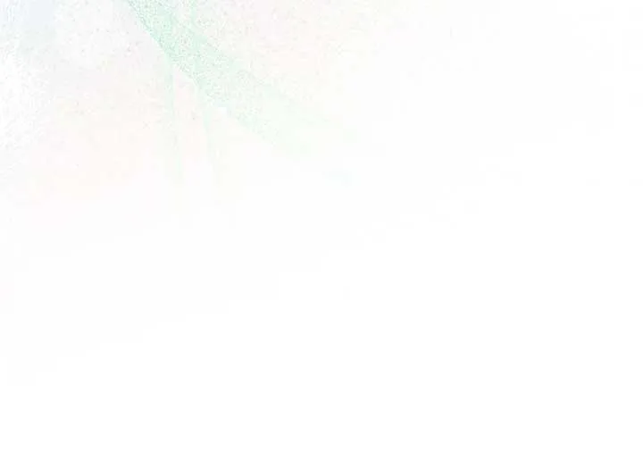 Becoming the Obsessive Male Lead’s Ex-Wife Chapter 52 page 92
