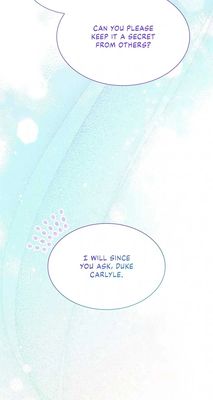 Becoming the Obsessive Male Lead’s Ex-Wife Chapter 52 page 91