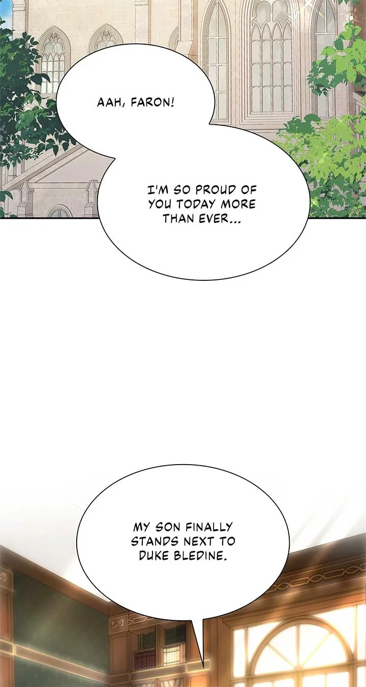 Becoming the Obsessive Male Lead’s Ex-Wife Chapter 52 page 94