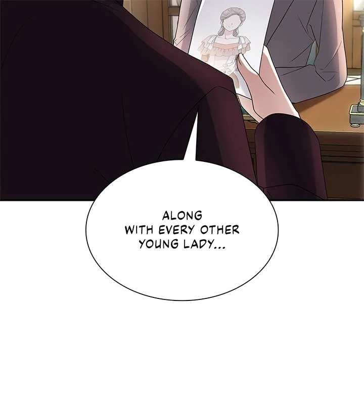 Becoming the Obsessive Male Lead’s Ex-Wife Chapter 52 page 98