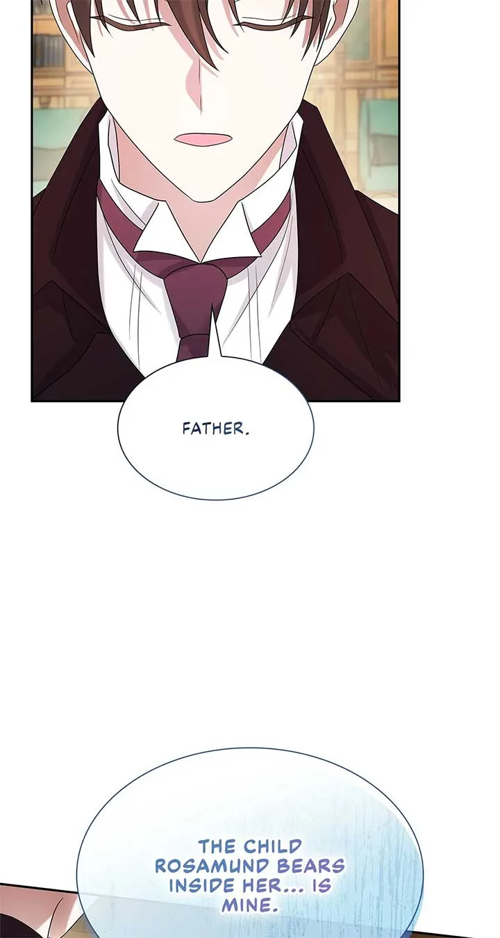 Becoming the Obsessive Male Lead’s Ex-Wife Chapter 52 page 103