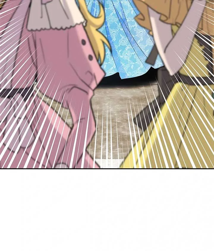 Becoming the Obsessive Male Lead’s Ex-Wife Chapter 51 page 59
