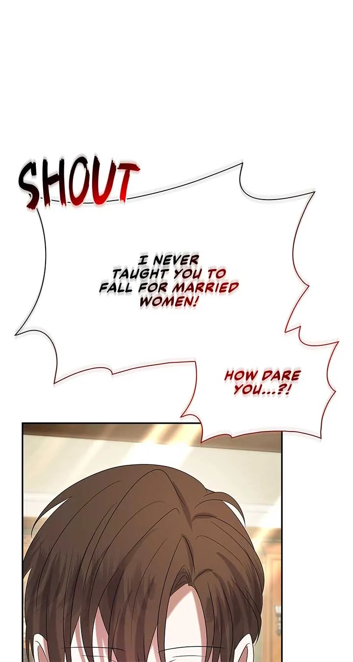 Becoming the Obsessive Male Lead’s Ex-Wife Chapter 52 page 102