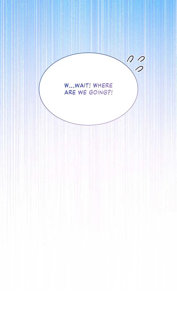 Becoming the Obsessive Male Lead’s Ex-Wife Chapter 51 page 64