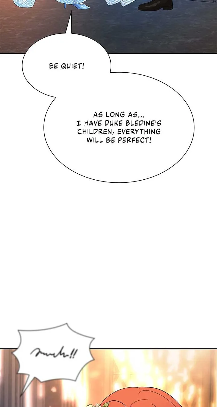 Becoming the Obsessive Male Lead’s Ex-Wife Chapter 51 page 72