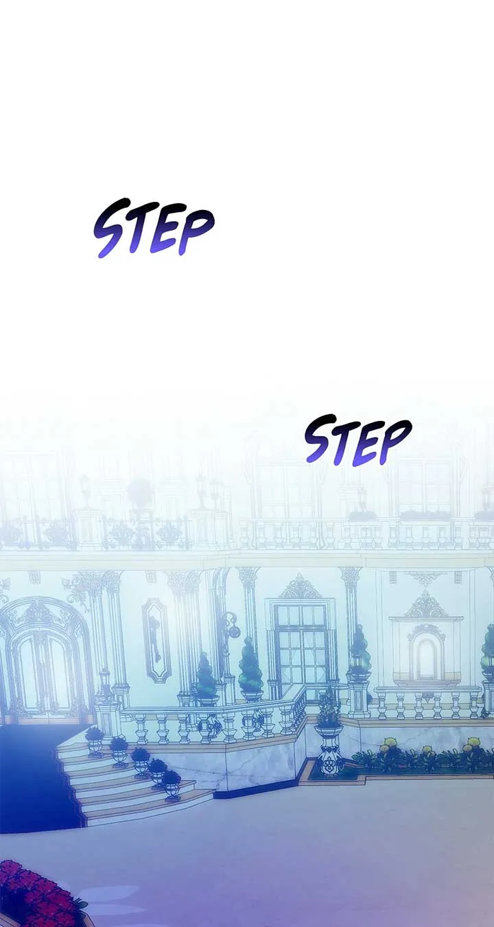 Becoming the Obsessive Male Lead’s Ex-Wife Chapter 51 page 77