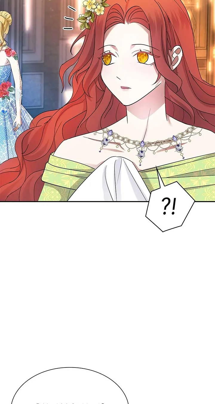 Becoming the Obsessive Male Lead’s Ex-Wife Chapter 51 page 73