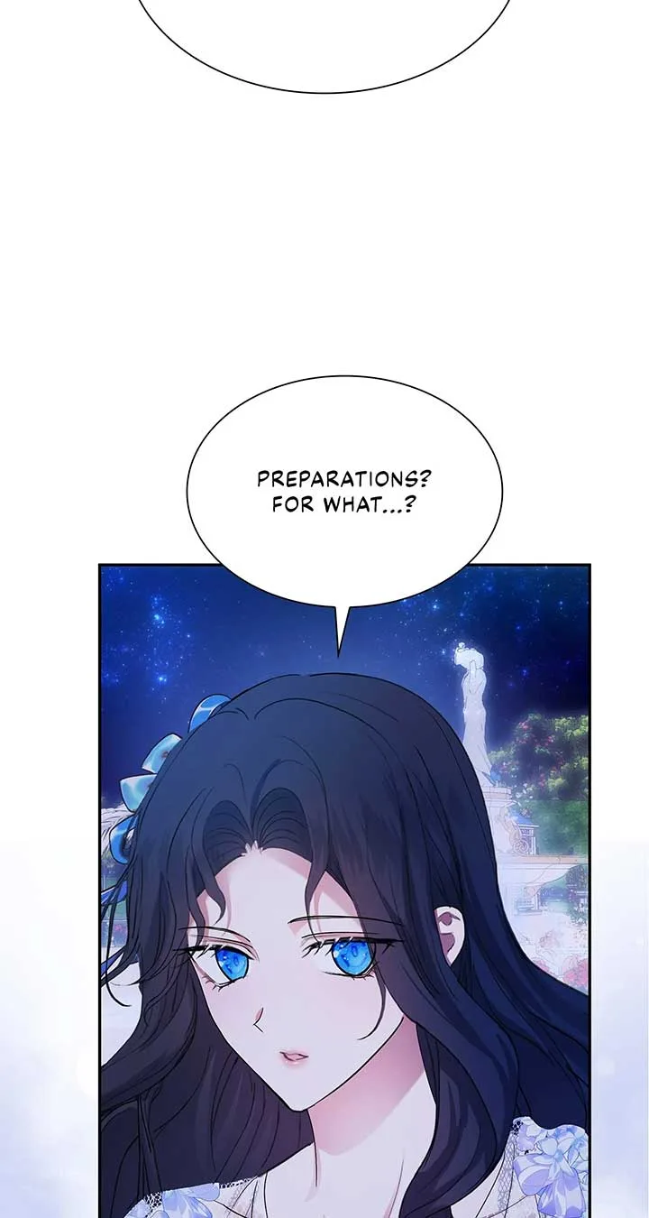 Becoming the Obsessive Male Lead’s Ex-Wife Chapter 51 page 80