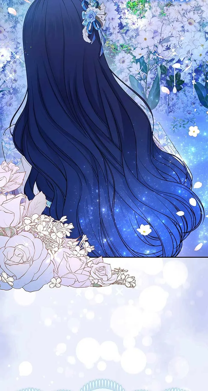 Becoming the Obsessive Male Lead’s Ex-Wife Chapter 51 page 83