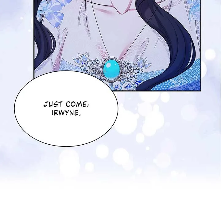 Becoming the Obsessive Male Lead’s Ex-Wife Chapter 51 page 81