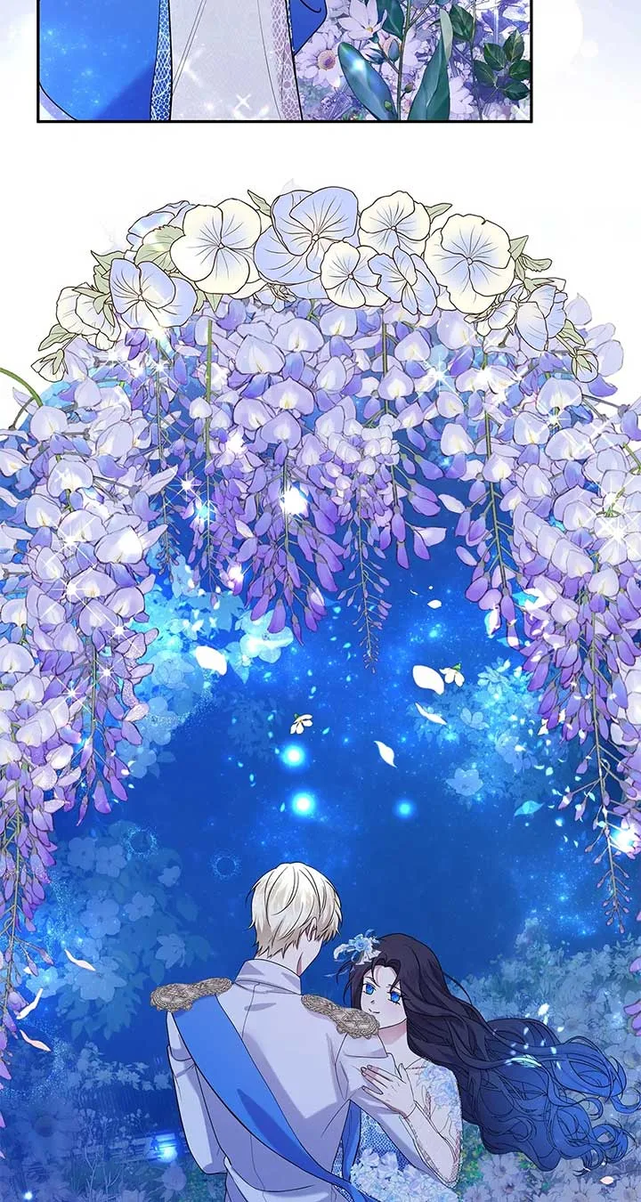 Becoming the Obsessive Male Lead’s Ex-Wife Chapter 51 page 88