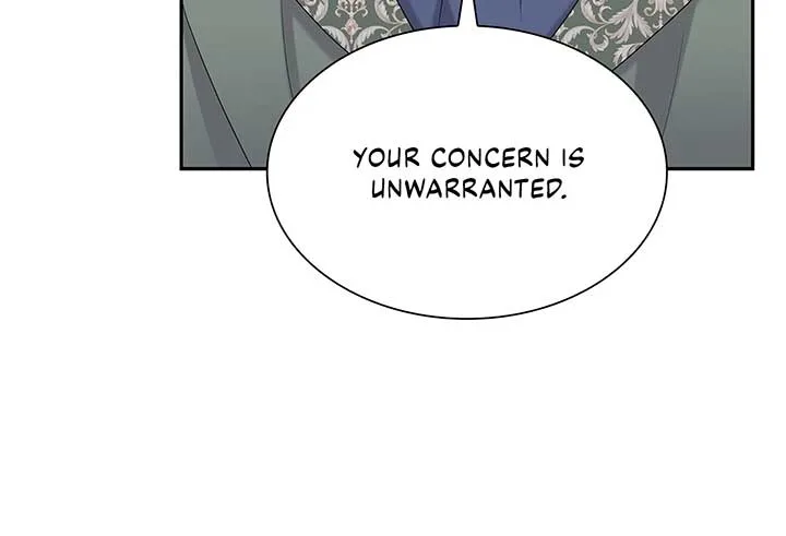 Becoming the Obsessive Male Lead’s Ex-Wife Chapter 45 page 7