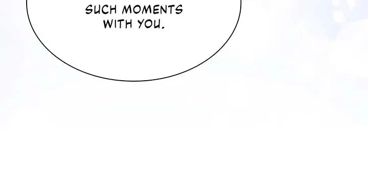Becoming the Obsessive Male Lead’s Ex-Wife Chapter 51 page 92