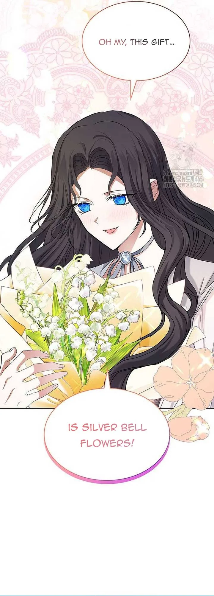 Becoming the Obsessive Male Lead’s Ex-Wife Chapter 44 page 68