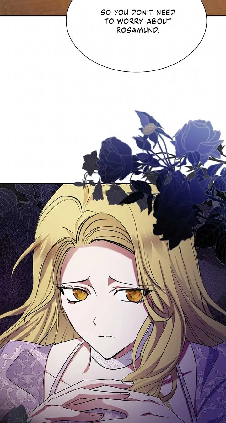 Becoming the Obsessive Male Lead’s Ex-Wife Chapter 45 page 9