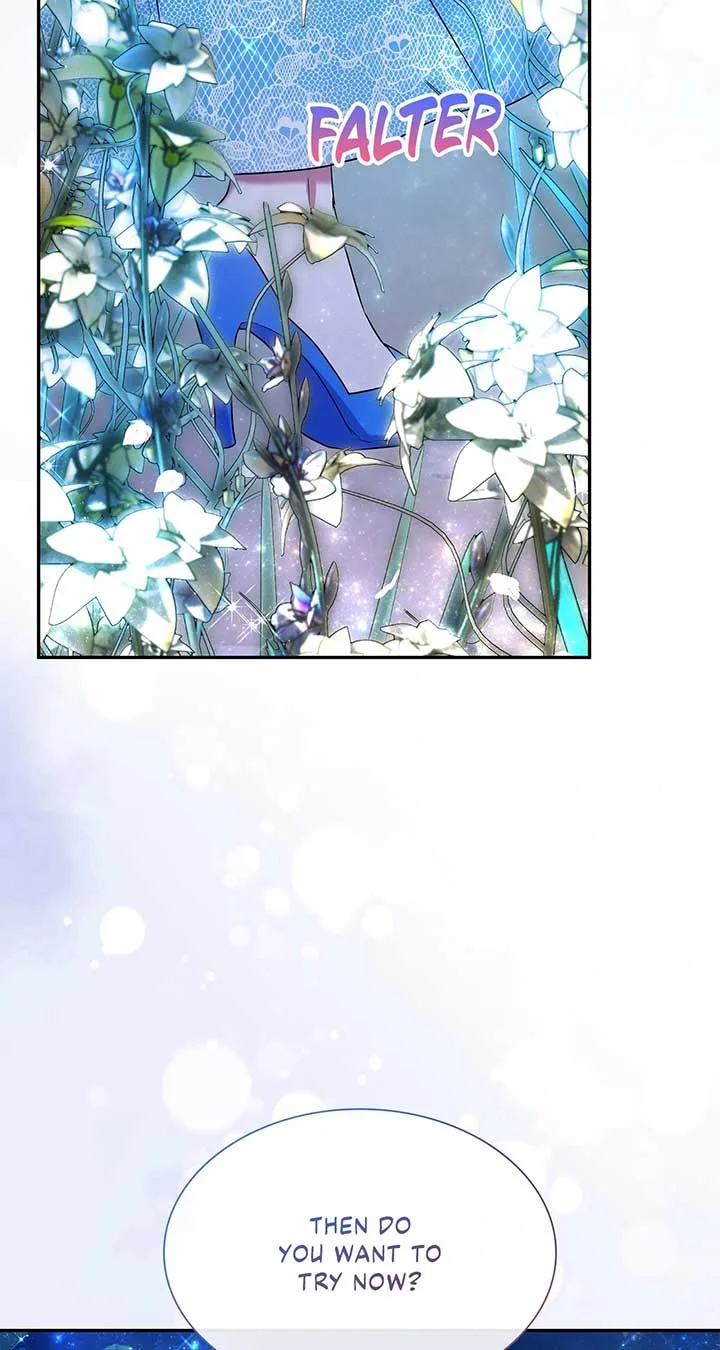 Becoming the Obsessive Male Lead’s Ex-Wife Chapter 51 page 95