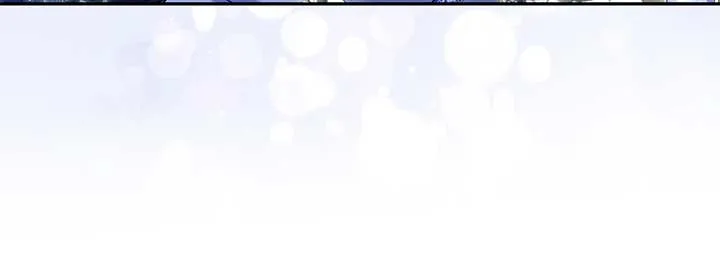 Becoming the Obsessive Male Lead’s Ex-Wife Chapter 51 page 98