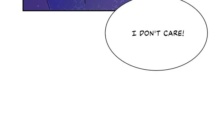 Becoming the Obsessive Male Lead’s Ex-Wife Chapter 45 page 29