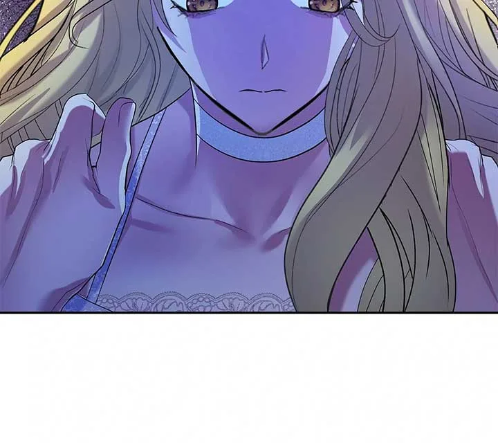 Becoming the Obsessive Male Lead’s Ex-Wife Chapter 45 page 35