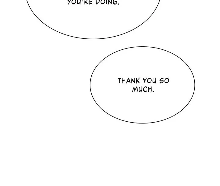 Becoming the Obsessive Male Lead’s Ex-Wife Chapter 45 page 40