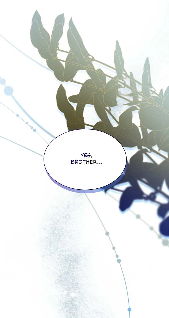 Becoming the Obsessive Male Lead’s Ex-Wife Chapter 45 page 36