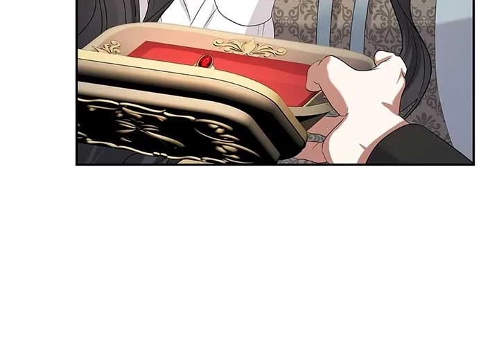 Becoming the Obsessive Male Lead’s Ex-Wife Chapter 45 page 65