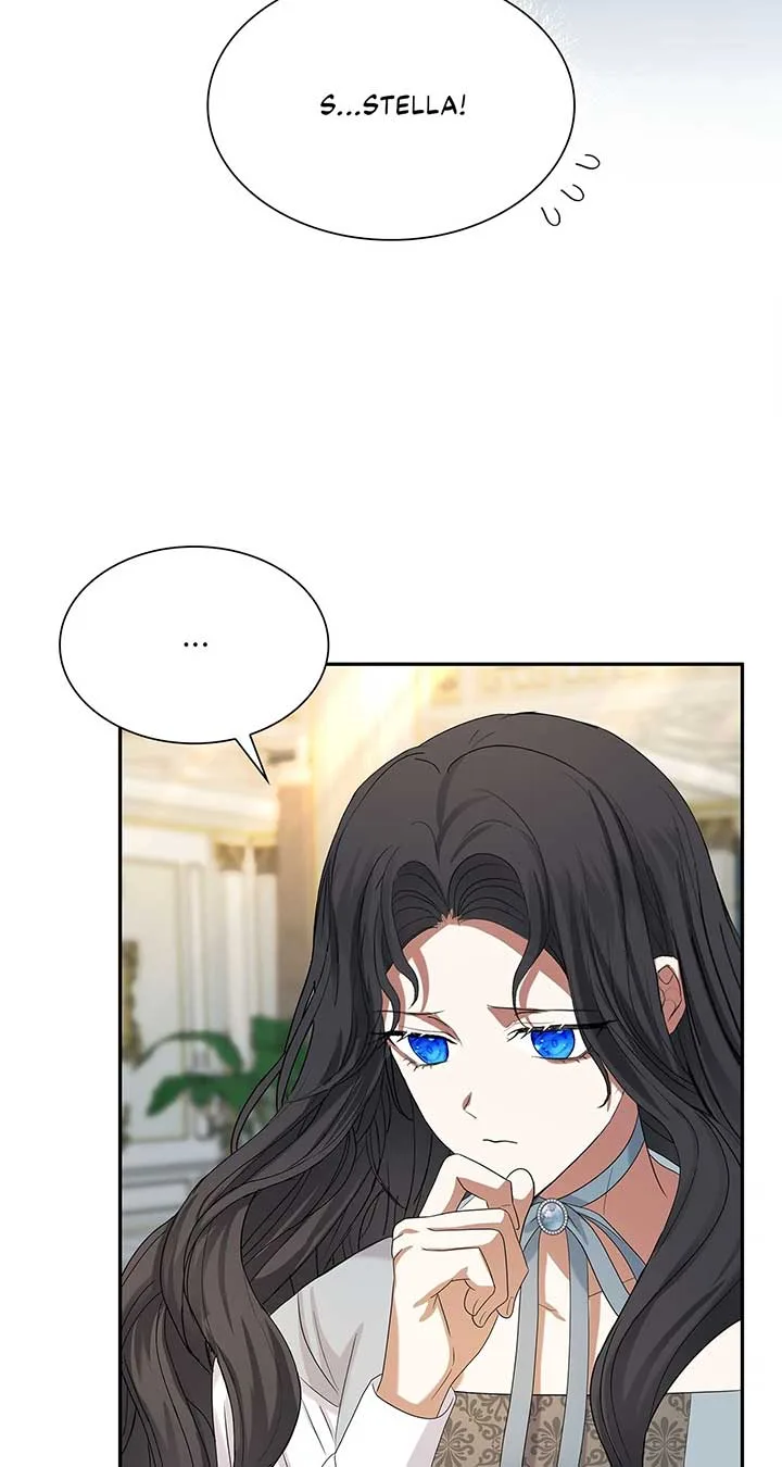Becoming the Obsessive Male Lead’s Ex-Wife Chapter 45 page 64