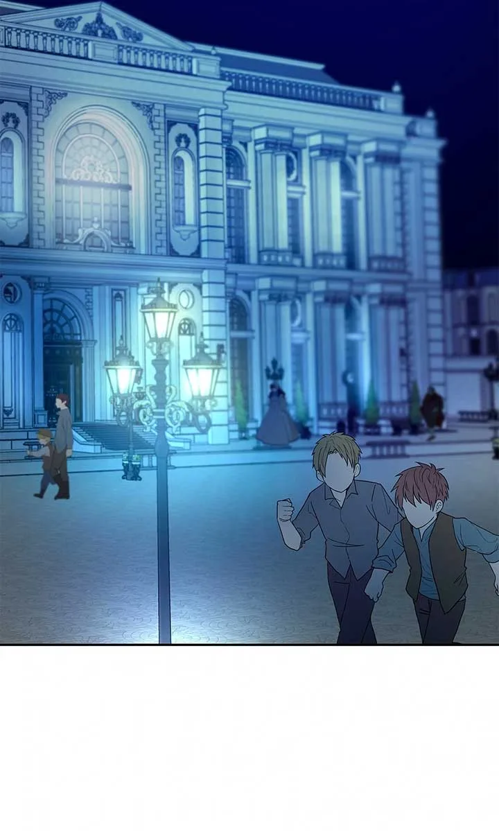 Becoming the Obsessive Male Lead’s Ex-Wife Chapter 45 page 70