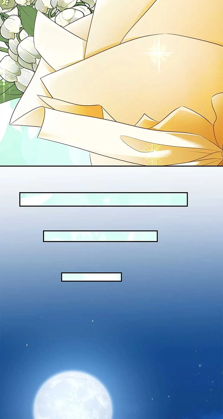 Becoming the Obsessive Male Lead’s Ex-Wife Chapter 45 page 68