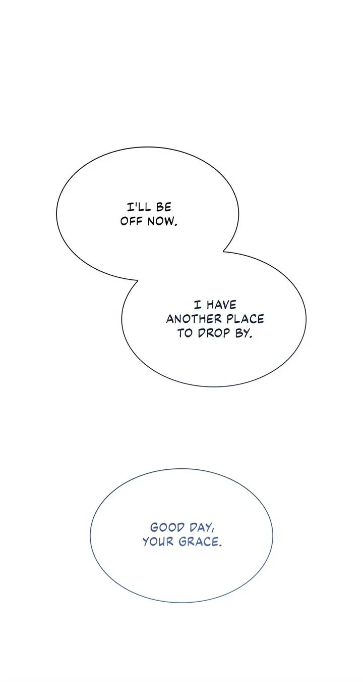 Becoming the Obsessive Male Lead’s Ex-Wife Chapter 45 page 82