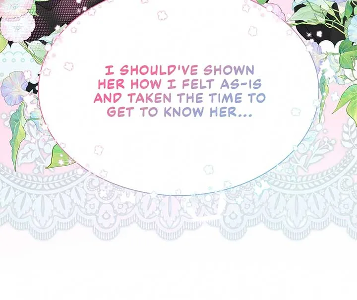 Becoming the Obsessive Male Lead’s Ex-Wife Chapter 45 page 81